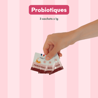 Coffret découverte chaton