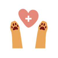 Bénéfices santé