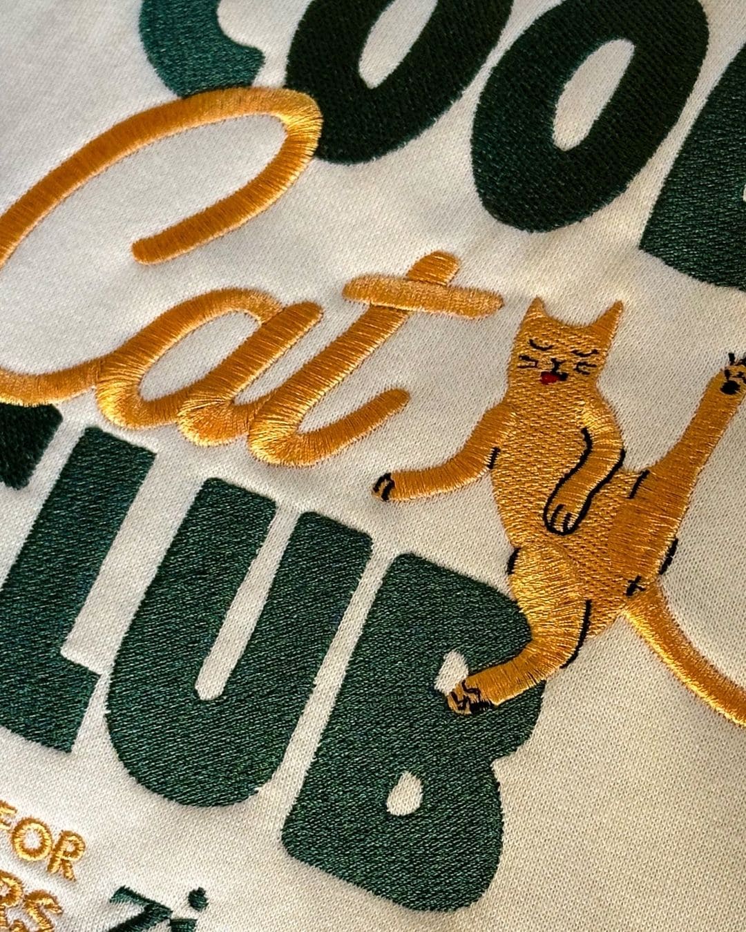 Pull Ziggy, photo produit vue de face